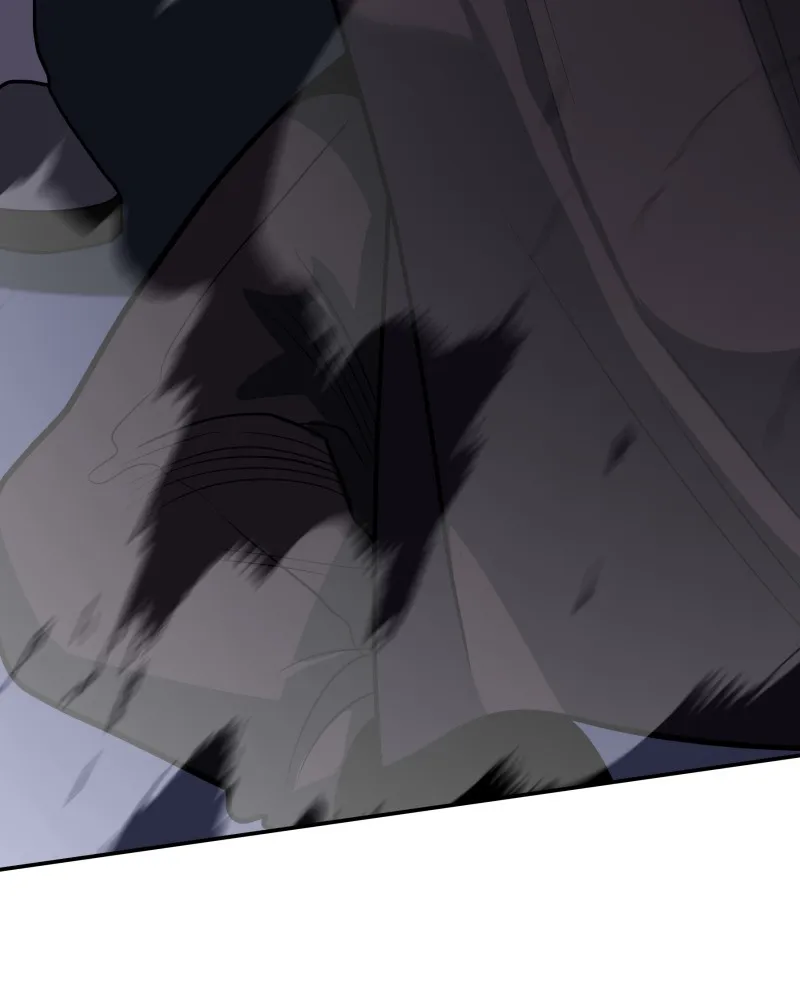 Back From Black Chapter 22 page 8 - 