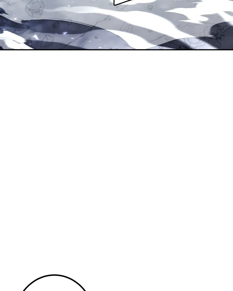 Back From Black Chapter 22 page 71 - 