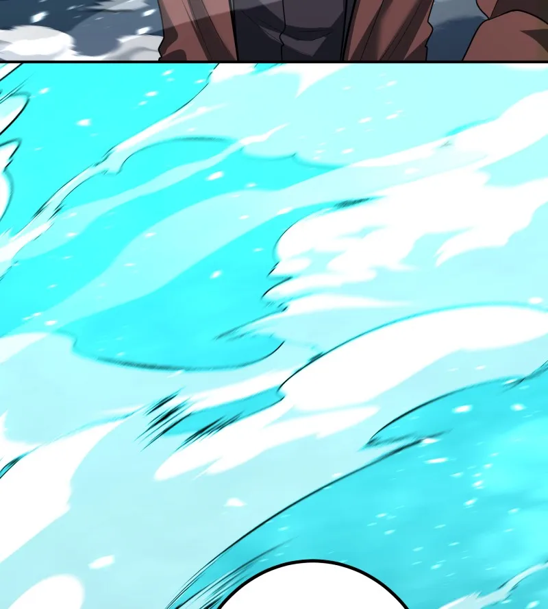 Back From Black Chapter 22 page 73 - 