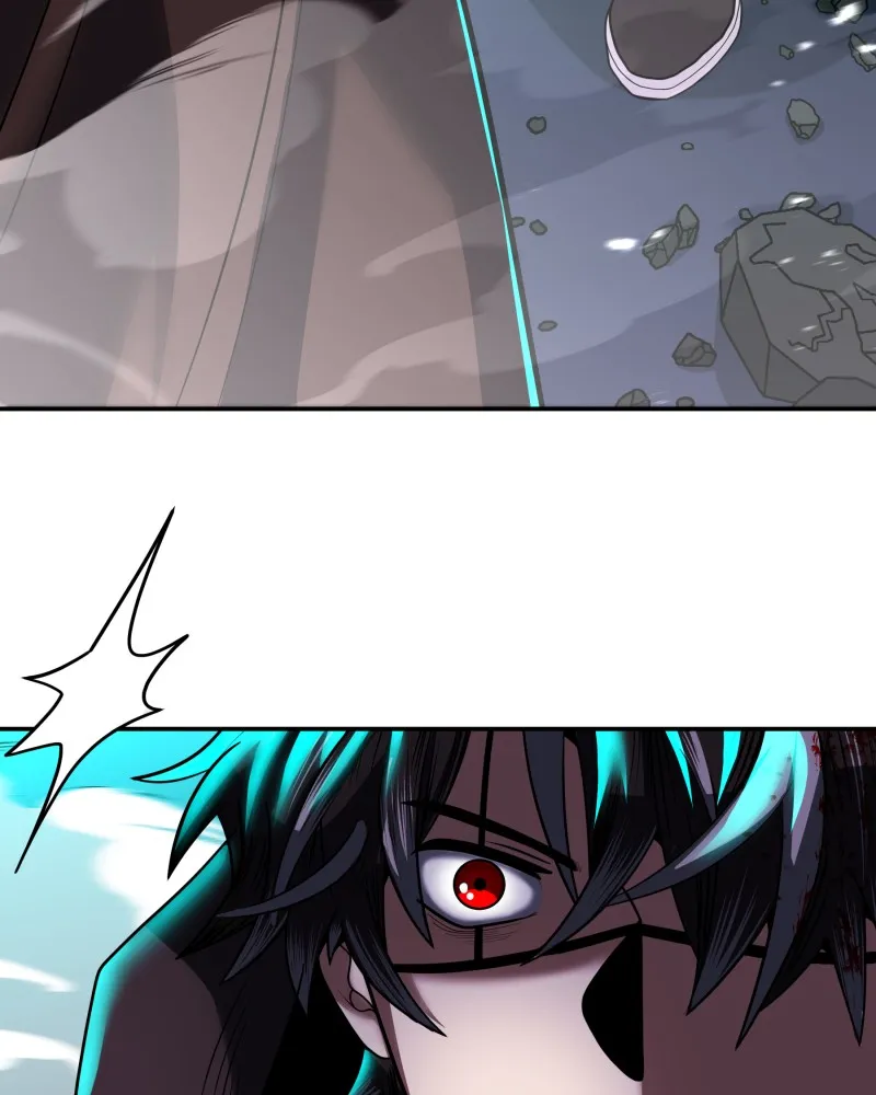 Back From Black Chapter 22 page 76 - 