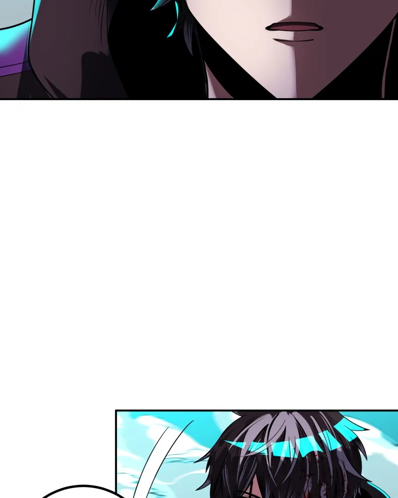 Back From Black Chapter 22 page 77 - 
