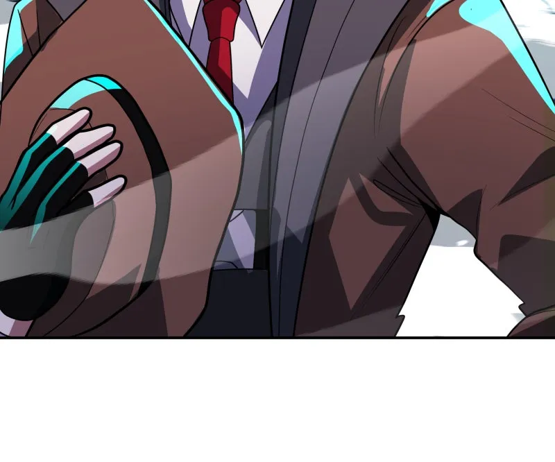 Back From Black Chapter 22 page 80 - 