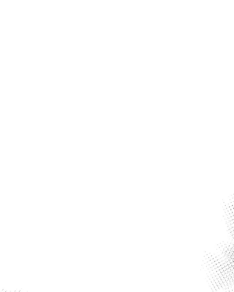 Back From Black Chapter 22 page 9 - 