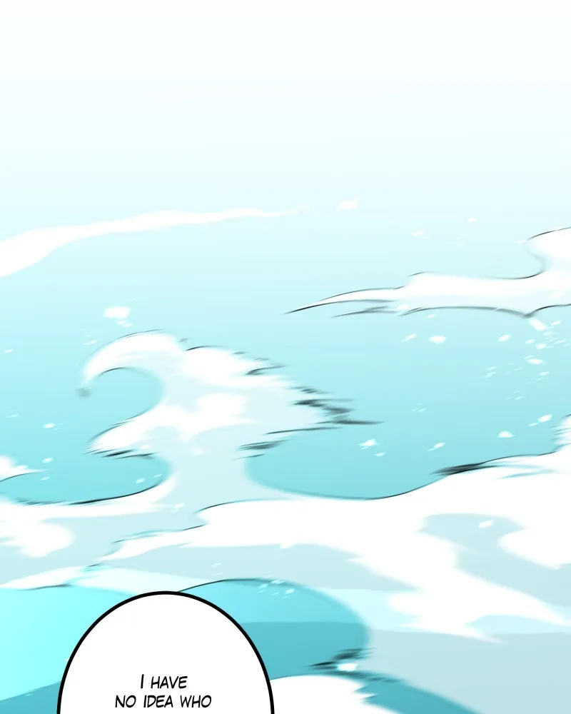 Back From Black Chapter 22 page 81 - 