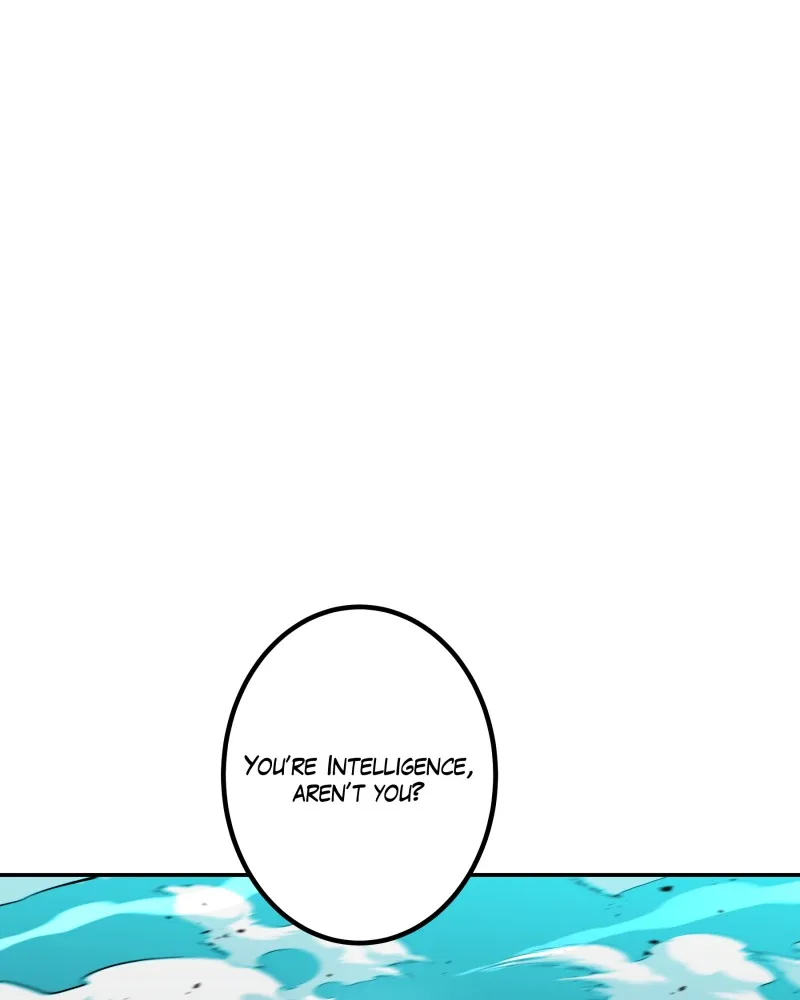 Back From Black Chapter 22 page 84 - 