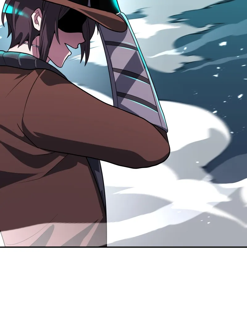Back From Black Chapter 22 page 87 - 