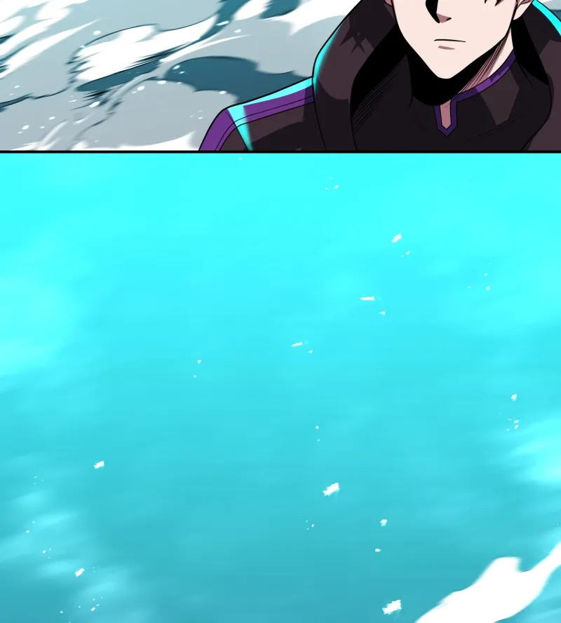 Back From Black Chapter 22 page 89 - 