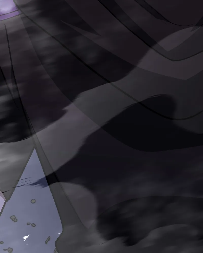 Back From Black Chapter 22 page 92 - 