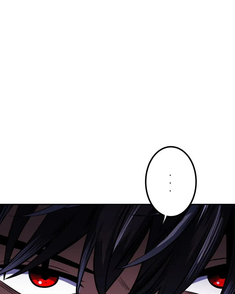 Back From Black Chapter 22 page 94 - 