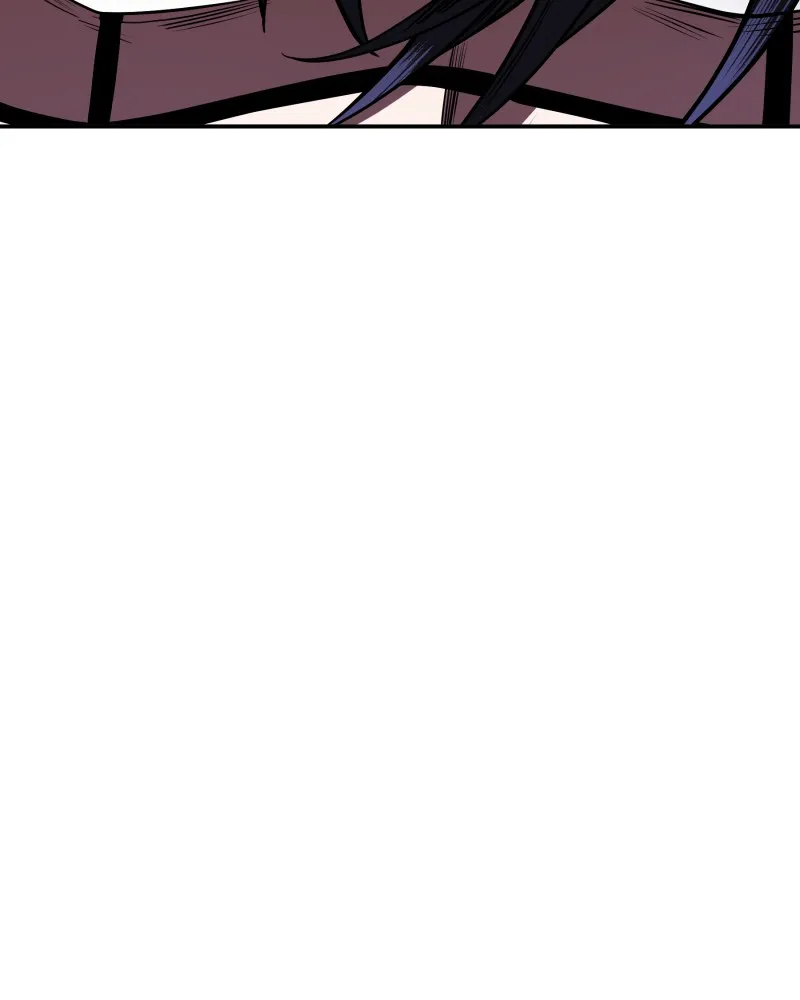 Back From Black Chapter 22 page 95 - 