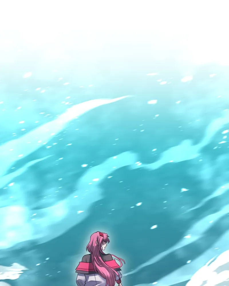Back From Black Chapter 22 page 97 - 