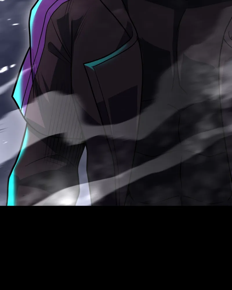 Back From Black Chapter 22 page 99 - 