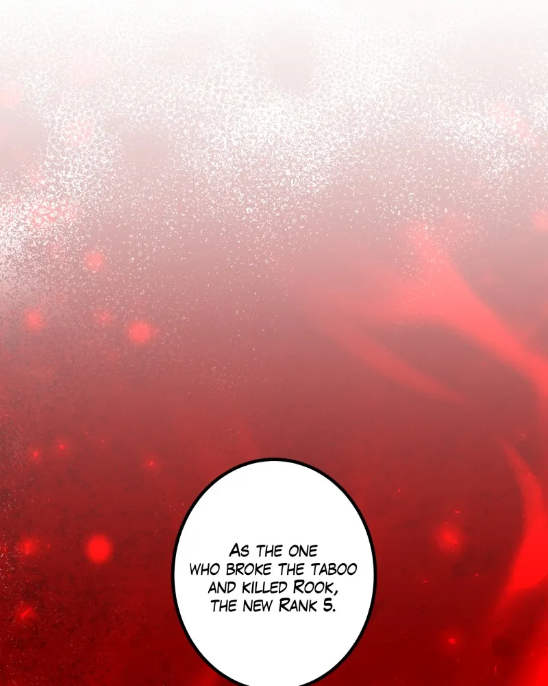 Back From Black Chapter 23 page 106 - 