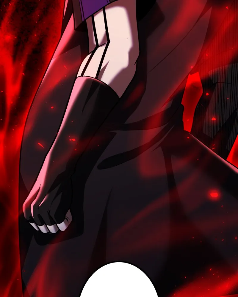 Back From Black Chapter 23 page 108 - 