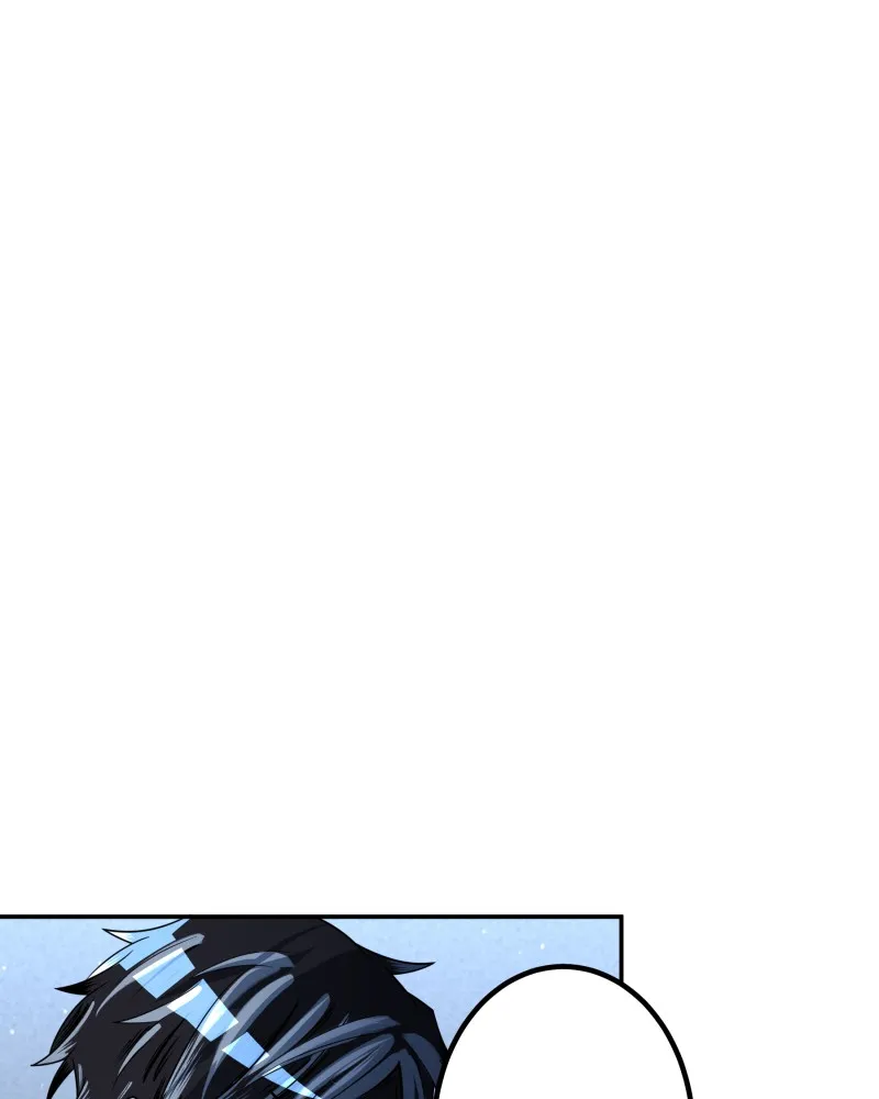 Back From Black Chapter 23 page 115 - 