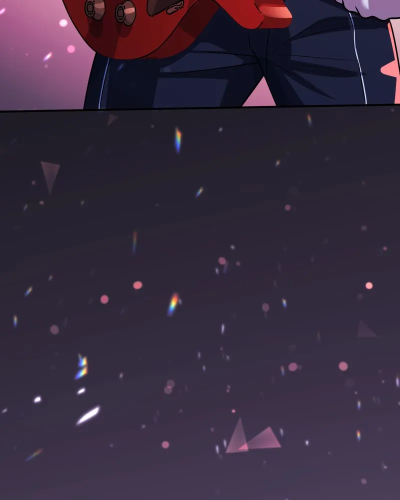 Back From Black Chapter 23 page 13 - 