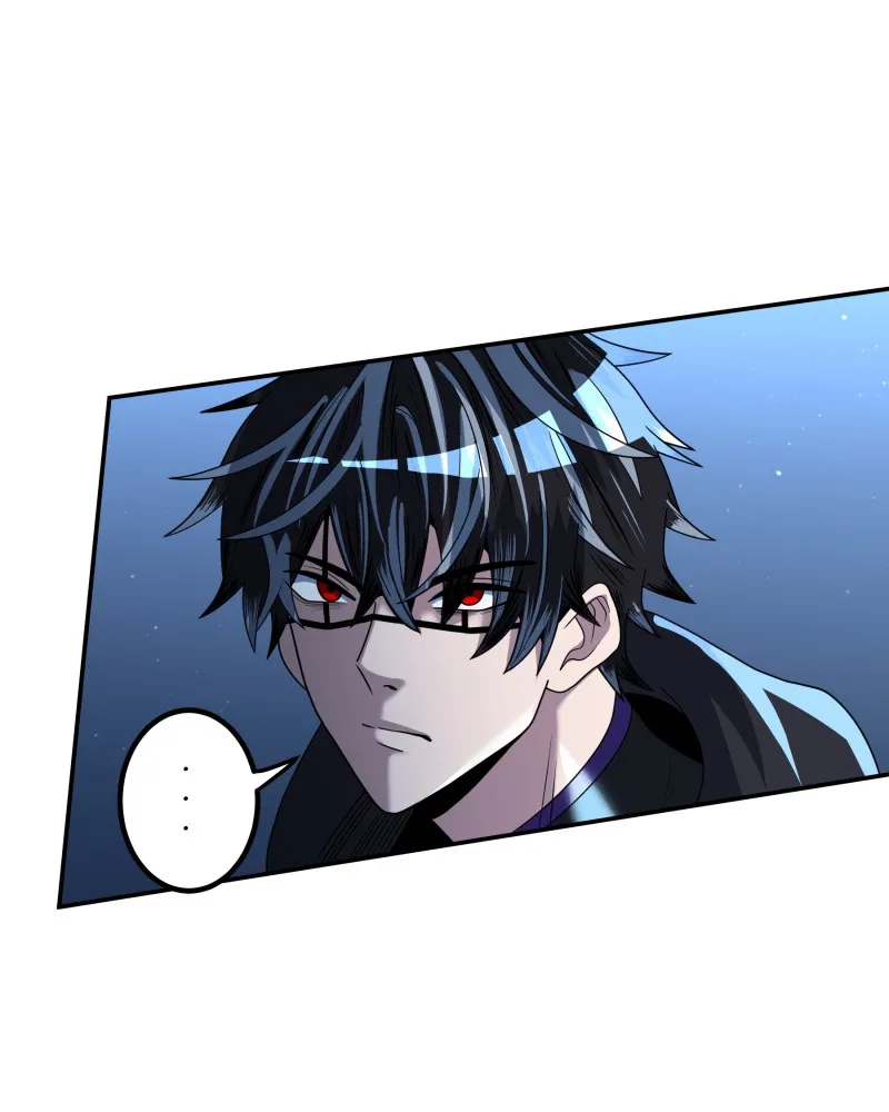 Back From Black Chapter 23 page 126 - 