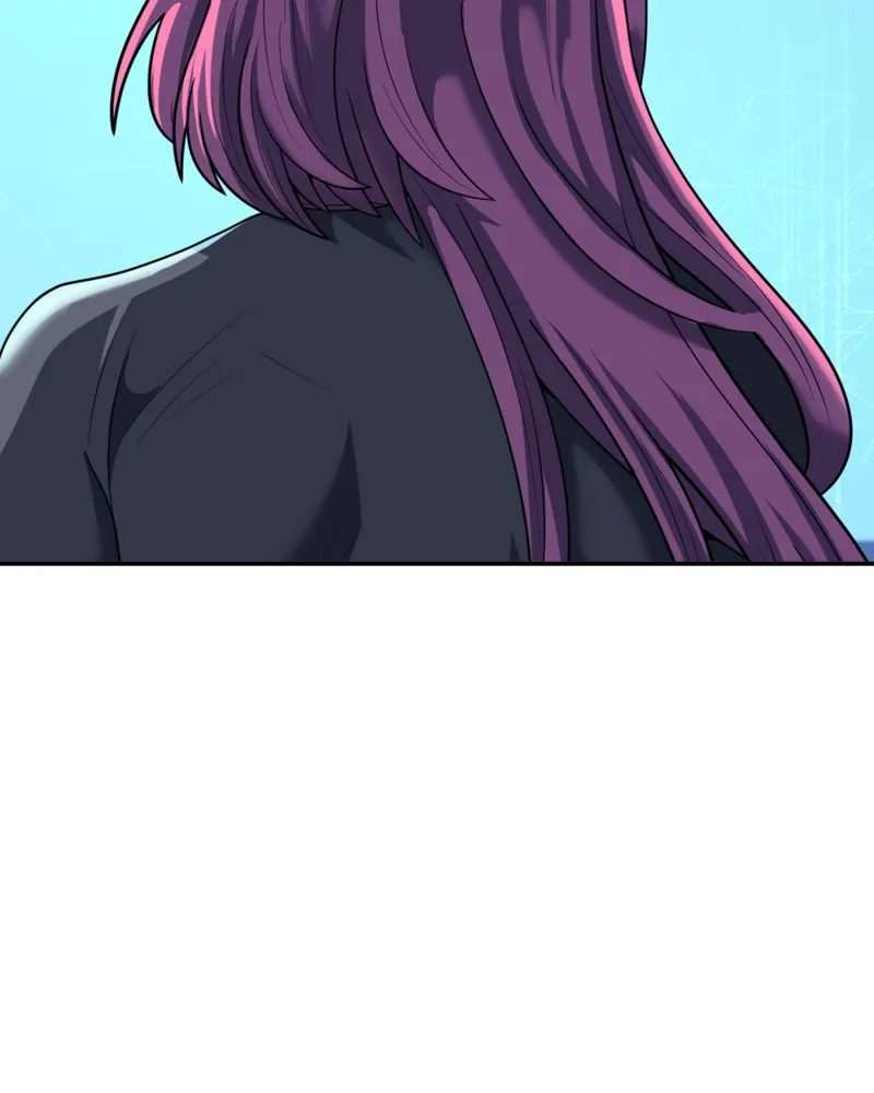 Back From Black Chapter 23 page 129 - 