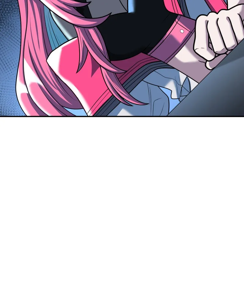 Back From Black Chapter 23 page 133 - 