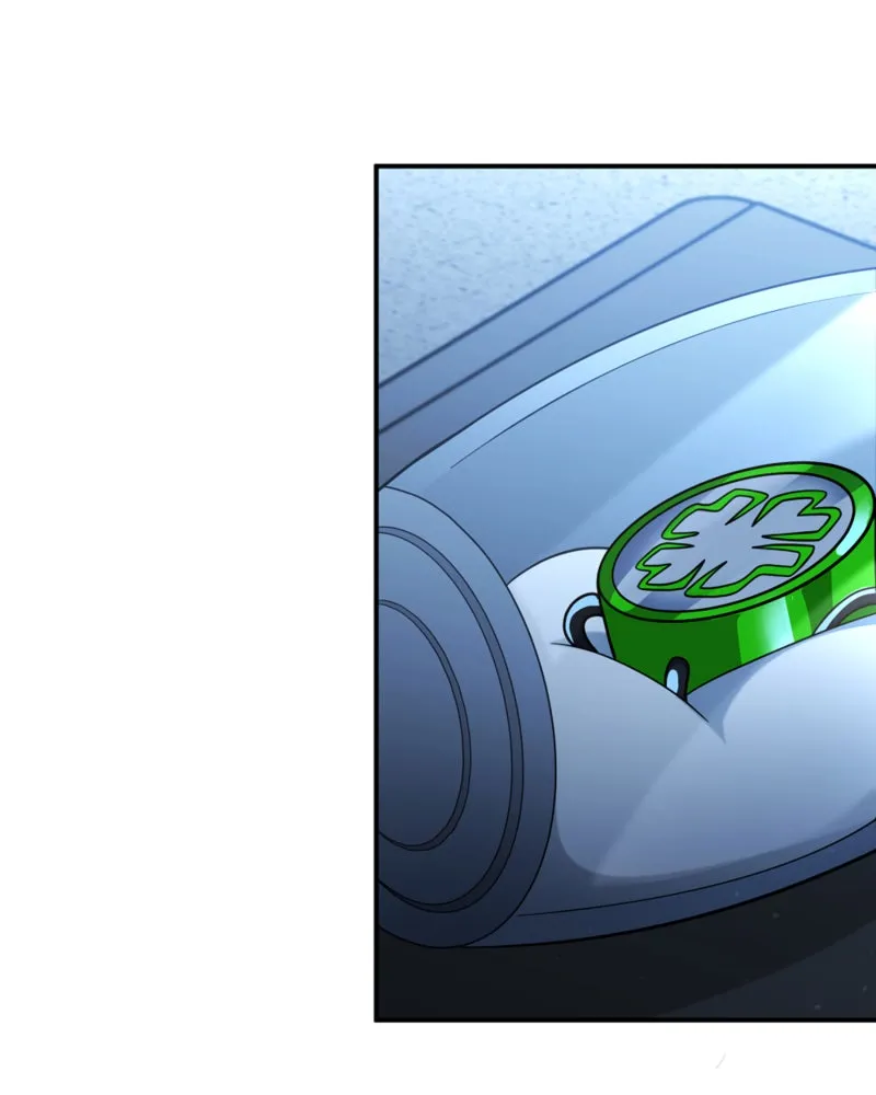 Back From Black Chapter 23 page 135 - 