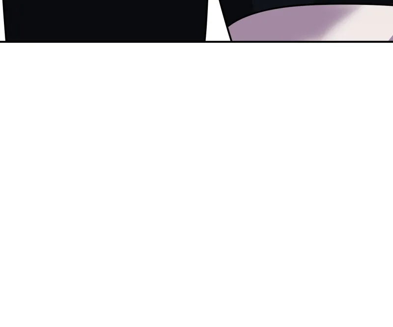 Back From Black Chapter 23 page 141 - 