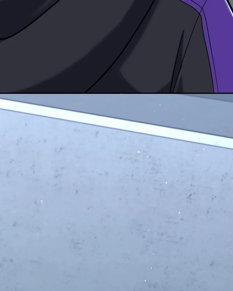 Back From Black Chapter 23 page 144 - 