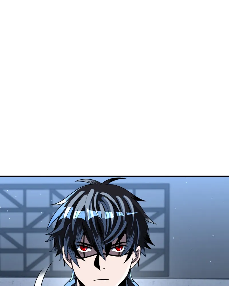 Back From Black Chapter 23 page 149 - 