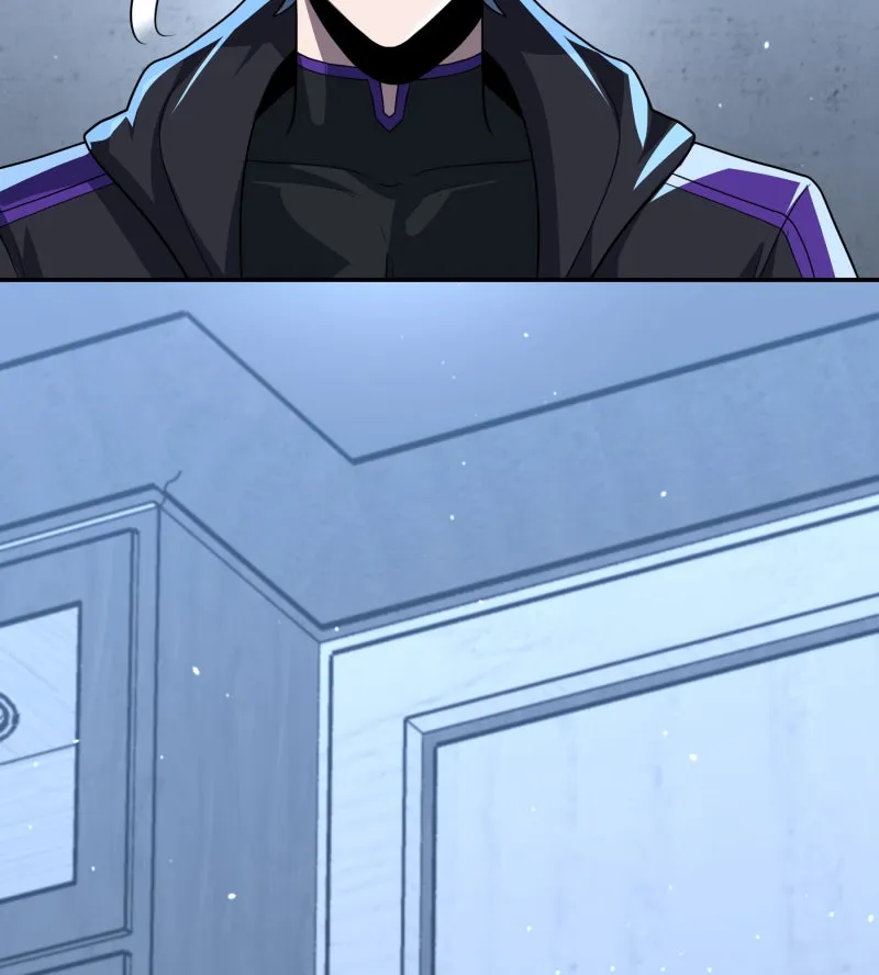 Back From Black Chapter 23 page 150 - 