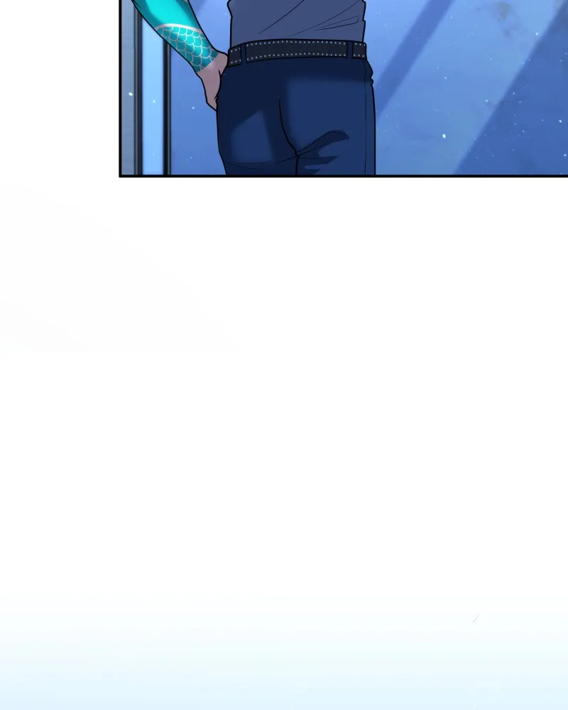 Back From Black Chapter 23 page 165 - 