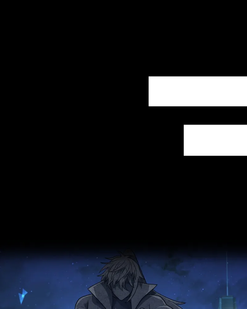 Back From Black Chapter 23 page 170 - 
