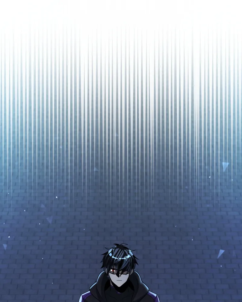 Back From Black Chapter 23 page 174 - 