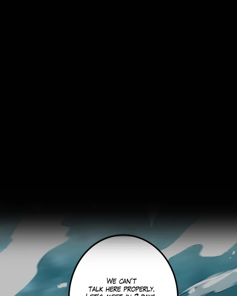 Back From Black Chapter 23 page 176 - 