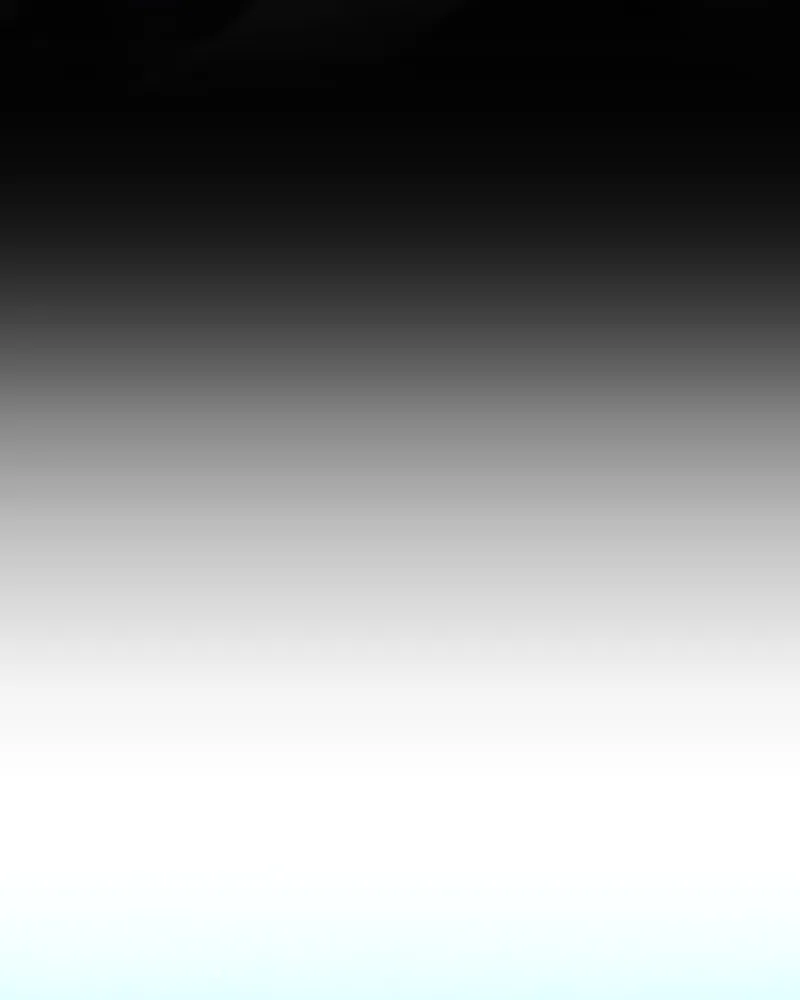 Back From Black Chapter 23 page 179 - 