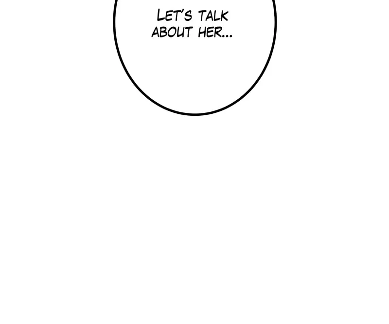 Back From Black Chapter 23 page 189 - 