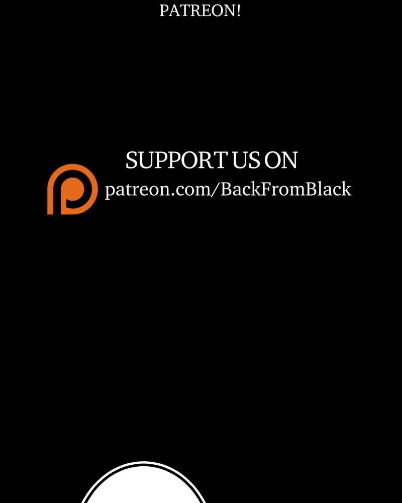 Back From Black Chapter 23 page 202 - 