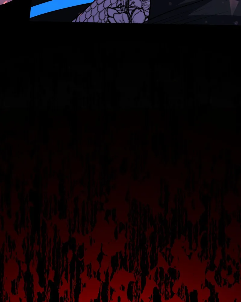 Back From Black Chapter 23 page 23 - 
