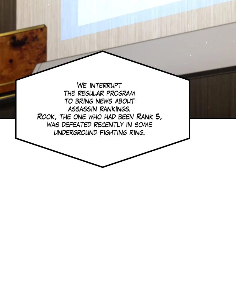 Back From Black Chapter 23 page 36 - 