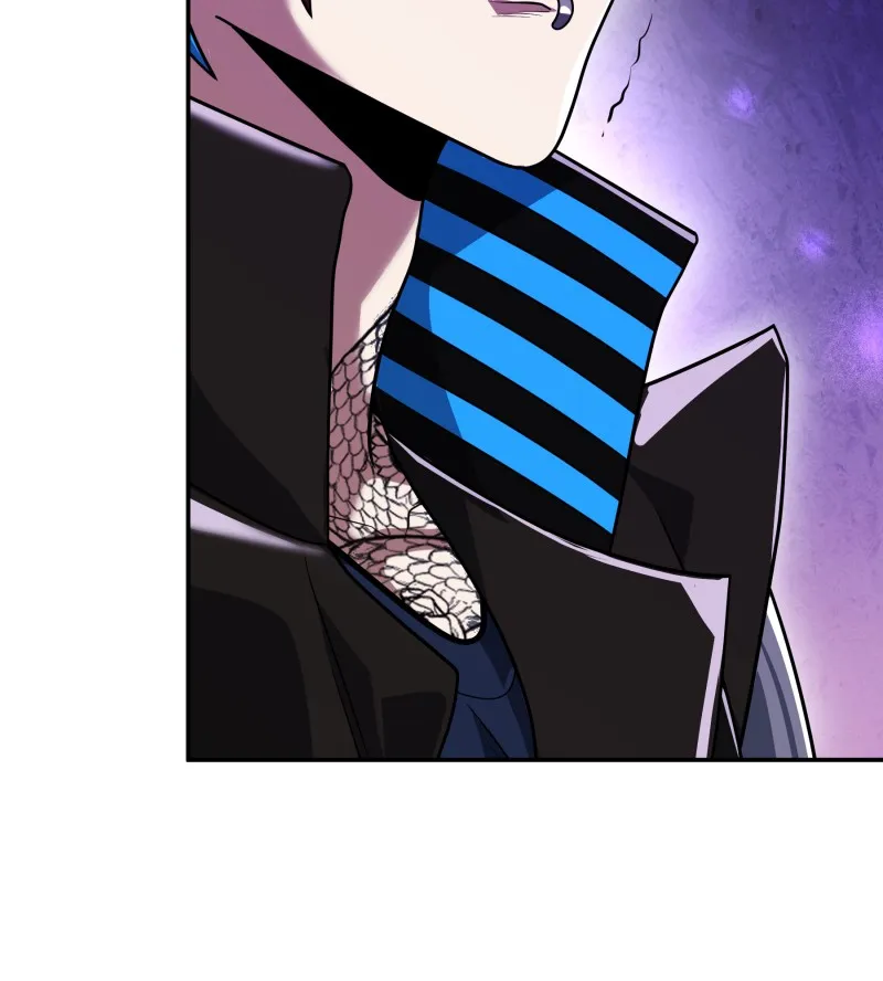 Back From Black Chapter 23 page 38 - 