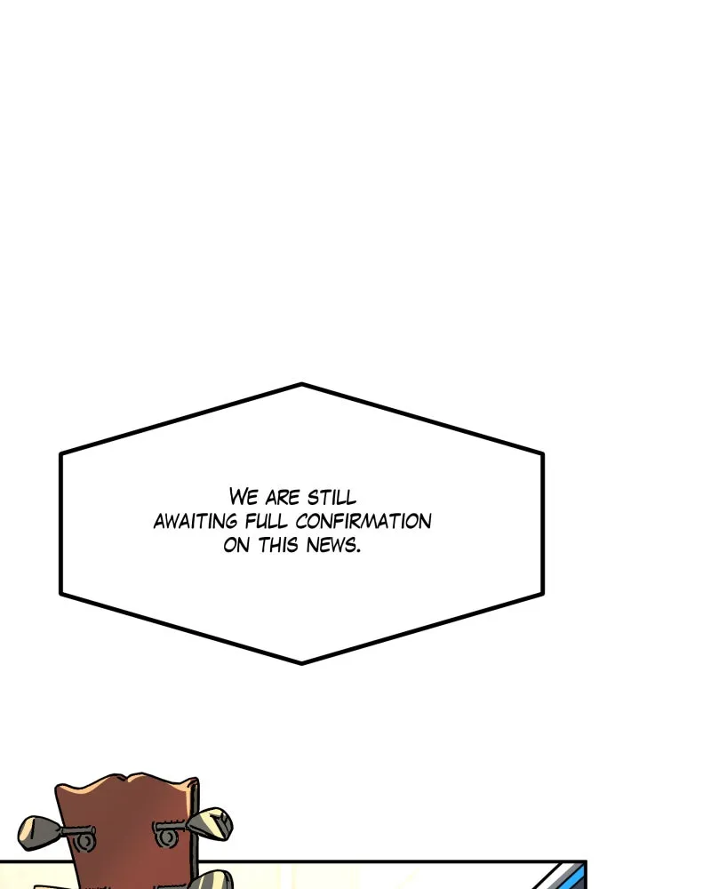 Back From Black Chapter 23 page 39 - 