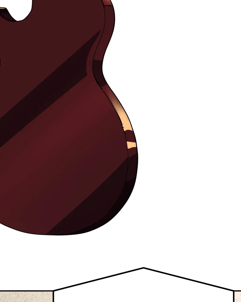 Back From Black Chapter 23 page 41 - 