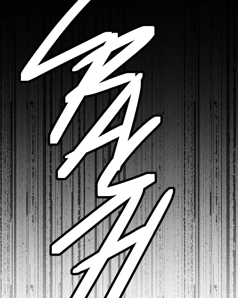 Back From Black Chapter 23 page 44 - 