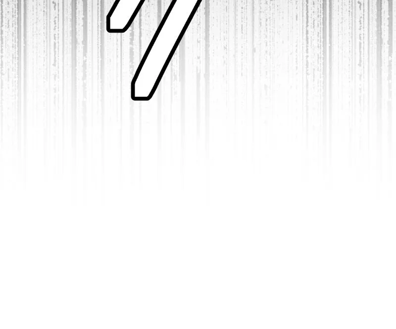 Back From Black Chapter 23 page 45 - 