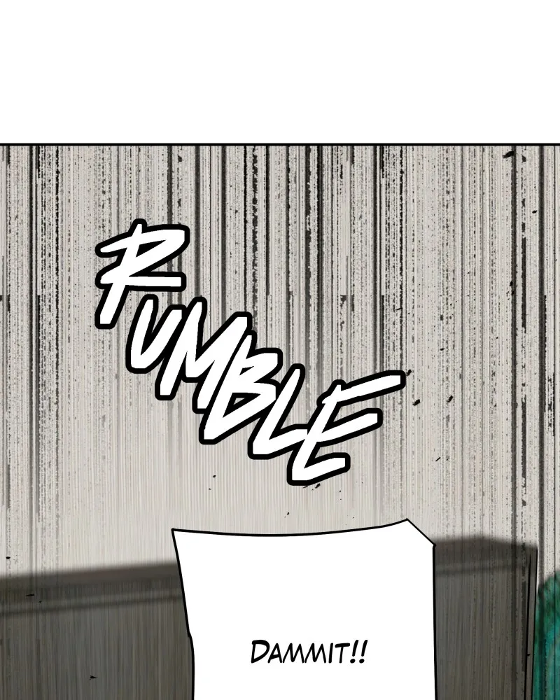 Back From Black Chapter 23 page 46 - 