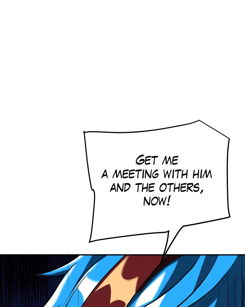 Back From Black Chapter 23 page 57 - 