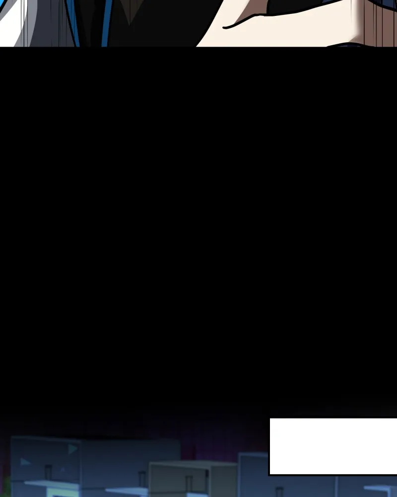 Back From Black Chapter 23 page 59 - 