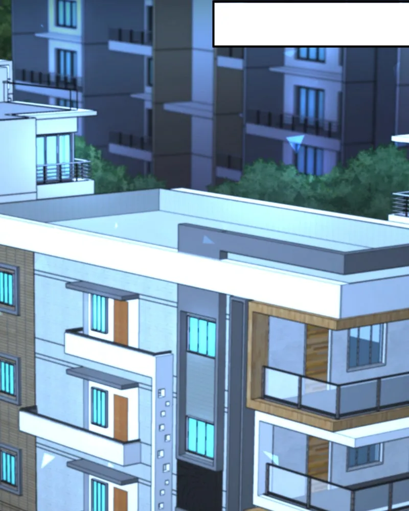Back From Black Chapter 23 page 60 - 