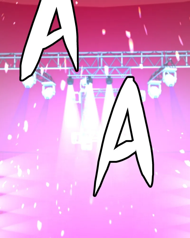 Back From Black Chapter 23 page 7 - 