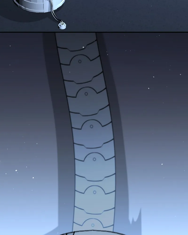 Back From Black Chapter 23 page 64 - 