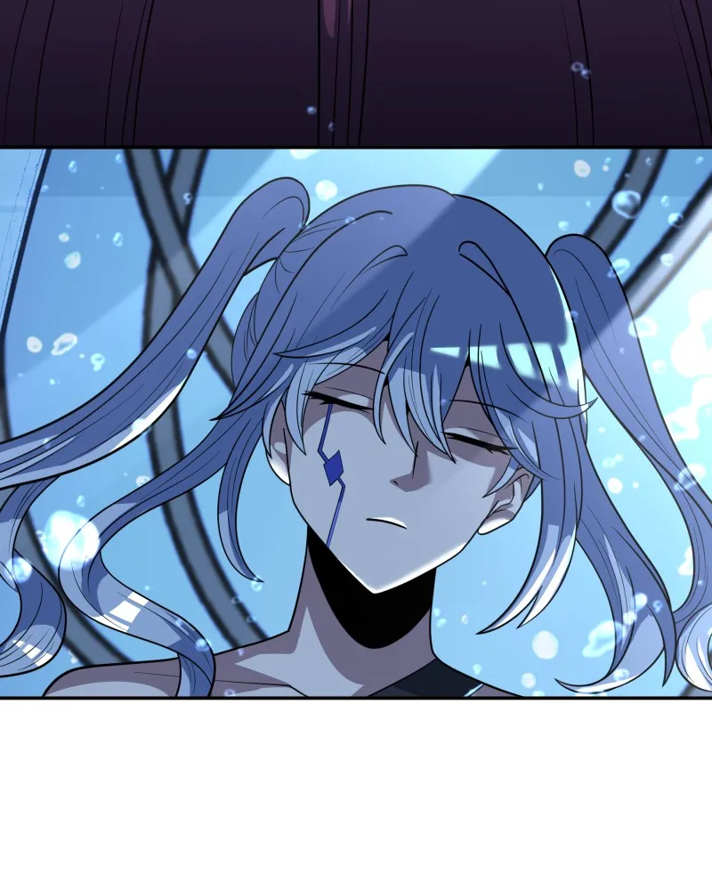 Back From Black Chapter 23 page 68 - 
