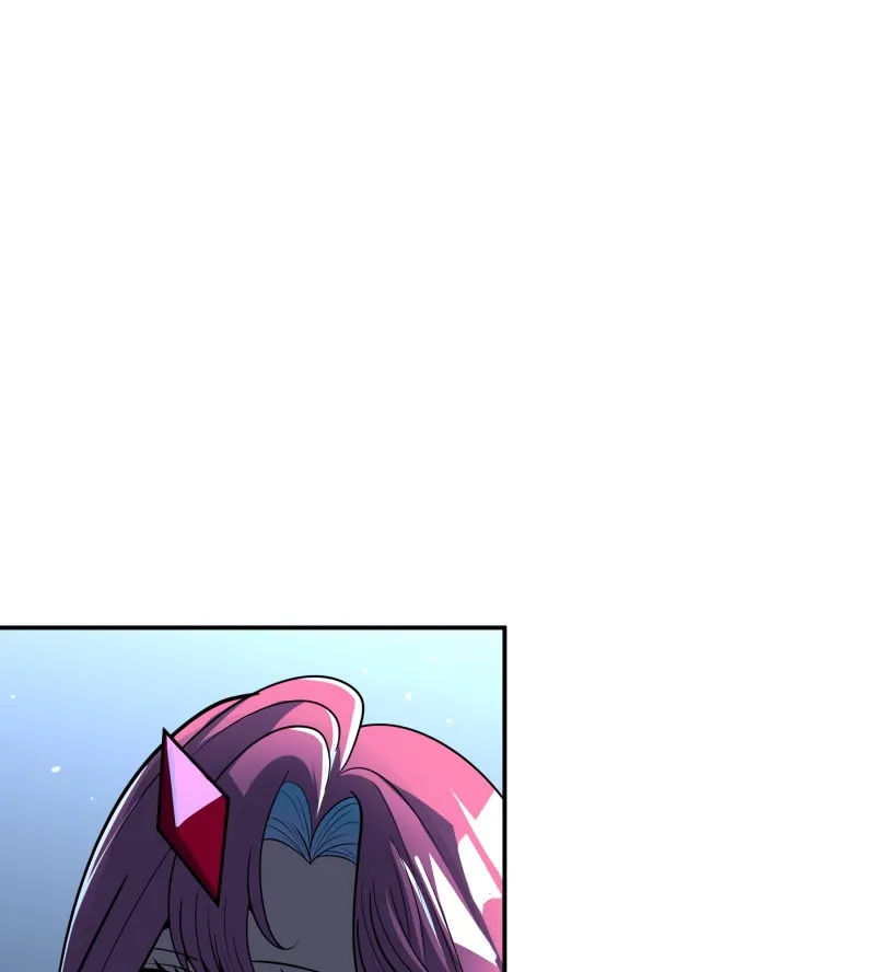 Back From Black Chapter 23 page 70 - 